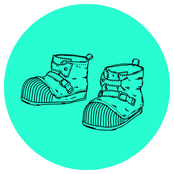 SDKs & APIs