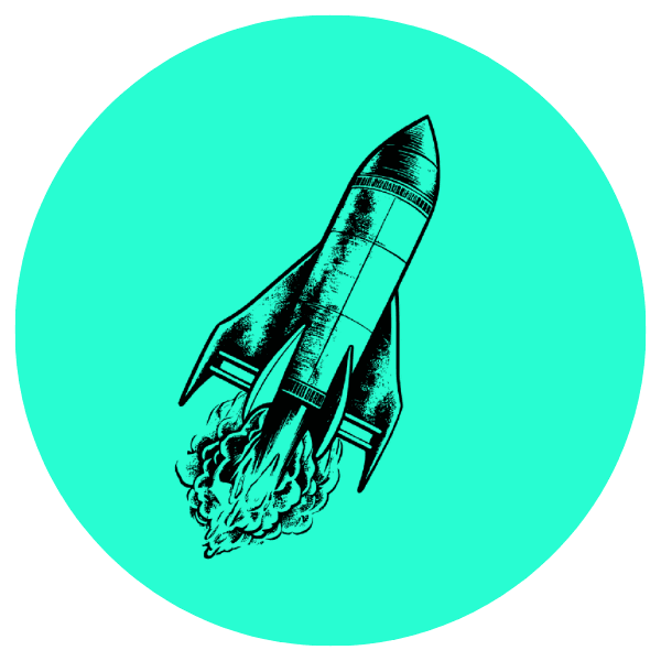 SDKs & APIs